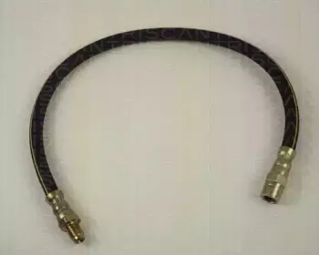 triscan-815017204
