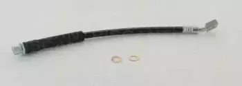 8150 17300 TRISCAN Тормозной шланг