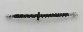 8150 17311 TRISCAN Тормозной шланг