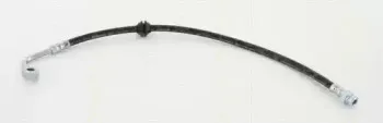 8150 18101 TRISCAN