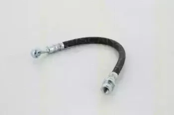 8150 18129 TRISCAN Тормозной шланг