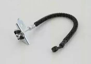 8150 18133 TRISCAN Тормозной шланг