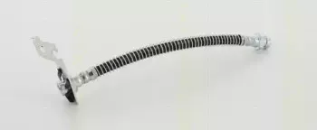 8150 18134 TRISCAN Тормозной шланг