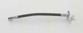 8150 18135 TRISCAN
