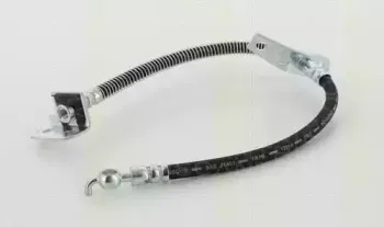 8150 18164 TRISCAN Тормозной шланг