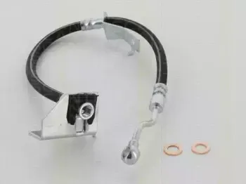 8150 18173 TRISCAN Тормозной шланг