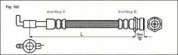 triscan-815018202