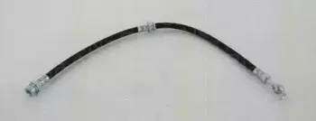8150 18204 TRISCAN