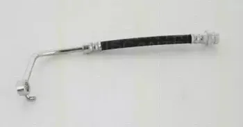triscan-815018211
