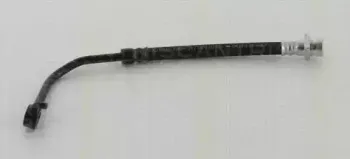 triscan-815018213