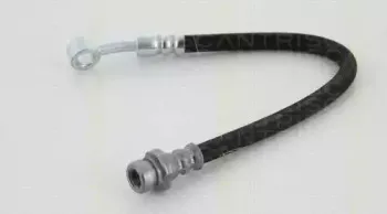 8150 18225 TRISCAN Тормозной шланг