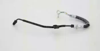 8150 18229 TRISCAN Тормозной шланг