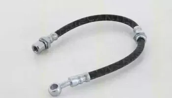 8150 21105 TRISCAN Тормозной шланг