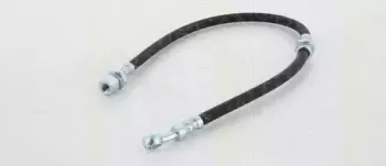 8150 21106 TRISCAN Тормозной шланг