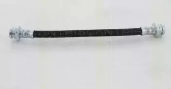 8150 21207 TRISCAN Тормозной шланг
