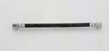 8150 21302 TRISCAN Тормозной шланг