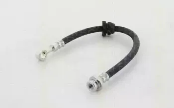 triscan-815021303