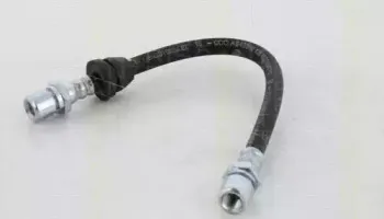 triscan-815021306
