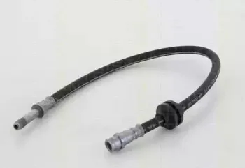 8150 23118 TRISCAN Тормозной шланг