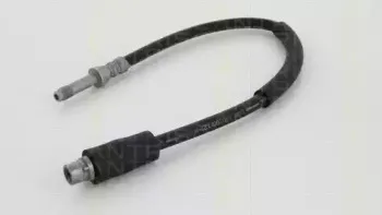 triscan-815023237