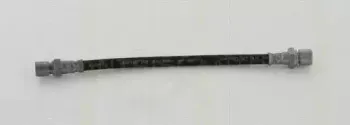 triscan-815024203