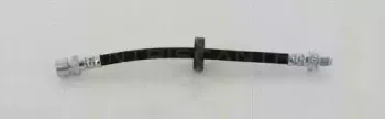 8150 24212 TRISCAN Тормозной шланг