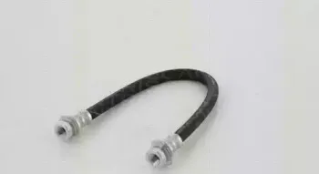 triscan-815024241