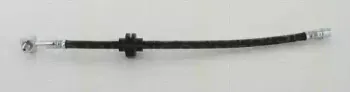 8150 24253 TRISCAN Тормозной шланг