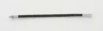 8150 25003 TRISCAN