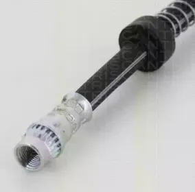 triscan-815025004