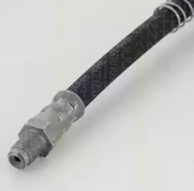 triscan-815025004