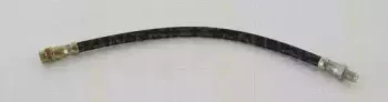 8150 25106 TRISCAN Тормозной шланг