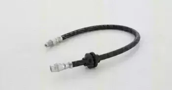 8150 25115 TRISCAN Тормозной шланг