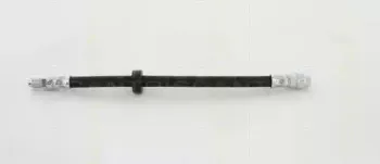 triscan-815025118