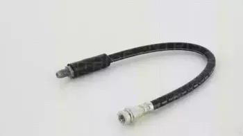 triscan-815025120
