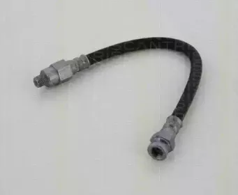 triscan-815025138