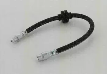8150 25146 TRISCAN Тормозной шланг