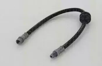 triscan-815025152