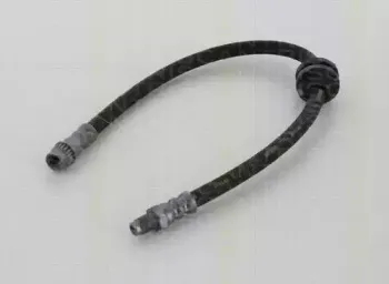 8150 25157 TRISCAN Тормозной шланг