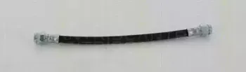 triscan-815025201