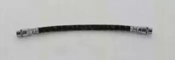 8150 25202 TRISCAN