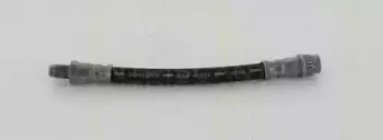 triscan-815025213
