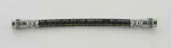 triscan-815025227