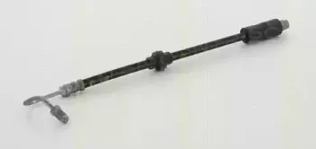 triscan-815025232