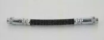 8150 25253 TRISCAN Тормозной шланг