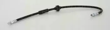 8150 25257 TRISCAN Тормозной шланг
