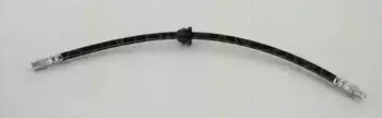 8150 27106 TRISCAN Тормозной шланг