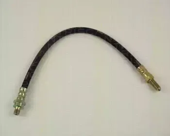 triscan-815027201