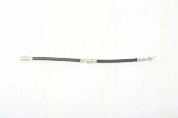 8150 27208 TRISCAN Тормозной шланг