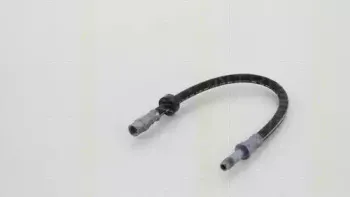triscan-815027216